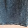 Premium Robell jeans Image 6