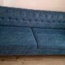 sofa bed Image 3