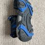 Superfit boys sandals size 31 or UK 12 nearly new Image 3