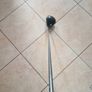 callaway gbb epic Image 7
