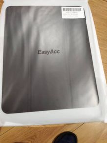 Samsung tab S9 FE cover 10.9 inch