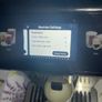Delonghi Eletta Explore Coffee Machine Image 6