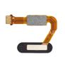 For Huawei P20 / P20 Pro Fingerprint Sensor Flex Cable Touch ID Sensor Home Button - FHT03HFC Image 2