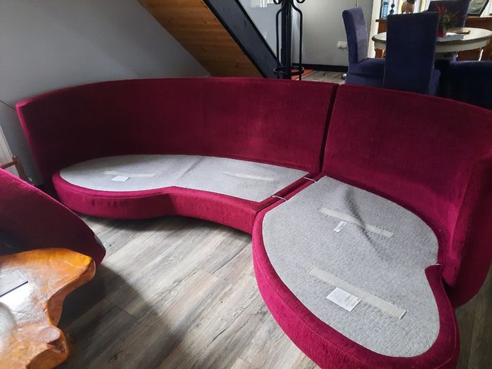 Fama Sofa