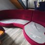 Fama Sofa Image 3