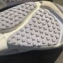 Get Limited Edition Nike Zoom 2k Image 4