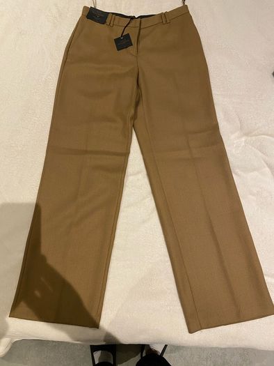 New trousers bundle