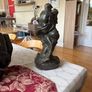 Famouse sculpture Image 7
