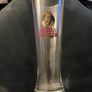 Vintage Pub Glass Collection Irish & International Brands Image 3