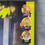 Lego 75900 Scooby Doo Mummy Museum Mystery (retired set) New Image 2