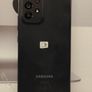 Samsung Galaxy A53 5G (Awesome Graphite, 6GB, 128GB) Dual Sim Unlocked Black Image 6