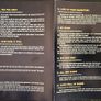 Slade - Feel The Noize - Greatest Hits - CD Image 6