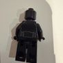 lego Darth maul Image 2