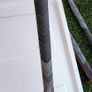Titliest AP 2 Irons plus Extras - Left handed Full Set Image 5