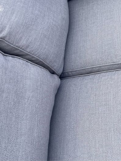 Grey corner sofa harvey norman corner l shaped couch/sofa