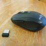 maXlife Wireless Optical Mouse - MXHM-02 Image 2