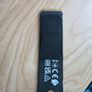 Samsung PM9C1 1TB NVMe PCIe 4.0 SSD (OEM) - 98% Health - Excellent Condition Image 4