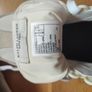 Polo Ralph Lauren Men's Trainers Image 4