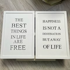 Home decor