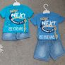 boys Image 10
