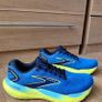 Brooks Men's Image 2