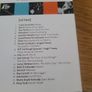 A collection of contemporary irish music n film Image 4