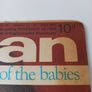 Vintage magazines, Woman, from 1962 to 1969 Image 3