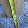 plywood Image 5