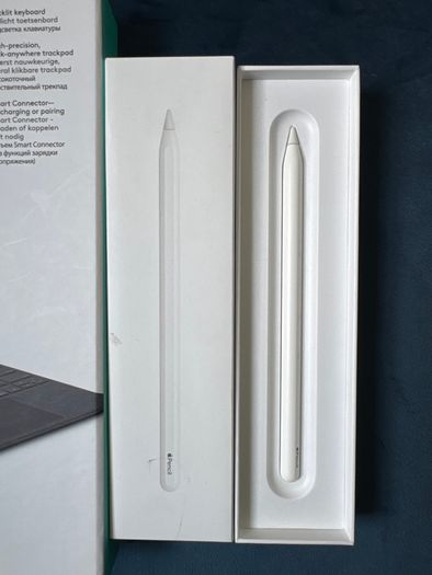 Logitech Combo Touch