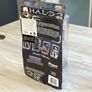 Halo 2 Spartan in White from Joyride Studios - Official Microsoft / Bungie - RARE Image 5
