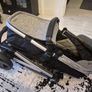 Pram Venti with rain cover Image 10