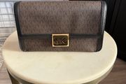 Women's Handbag Michael