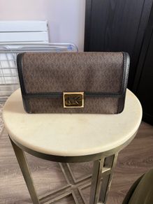 Women's Handbag Michael