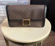 Women's Handbag Michael