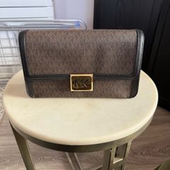 Women's Handbag Michael