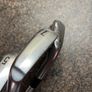 Srixon Image 3