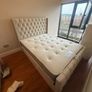Beds Brand New Image 2