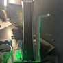 Ps5 Image 3