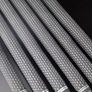 Titleist T200 Image 6