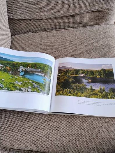 Return to Sender Revisiting John Hindes Ireland by Paul Kelly over 200 old photos that were used on old postcards hardback in very good condition FREE STANDARD POSTAGE INCLUDED