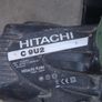 Hitachi C9U2 Circular Saw 110V Working No Blade Image 3