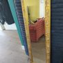mirror Image 3