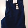 Womens Clothes & Shoes Bundle Size 8-10 Image 4