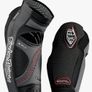 Troy Lee Designs Elbow + Knee Protection Set Image 4
