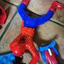 spiderman bundle Image 3