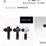 Massage Guns Ireland 1.0 Image 3