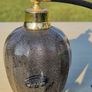 Vintage Murano perfume bottle Image 2