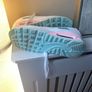 Runners size 39 good condition Image 3