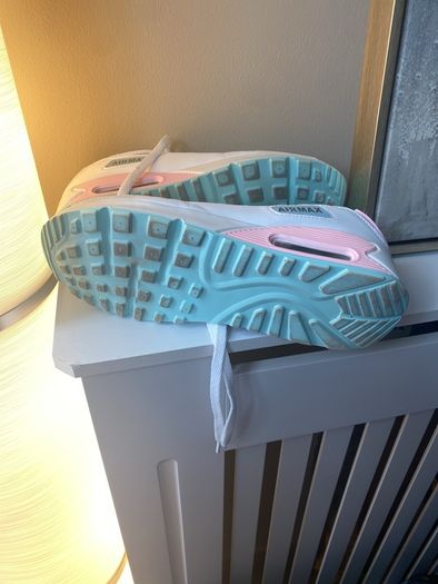 Runners size 39 good condition