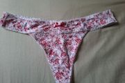 BeeDees thong